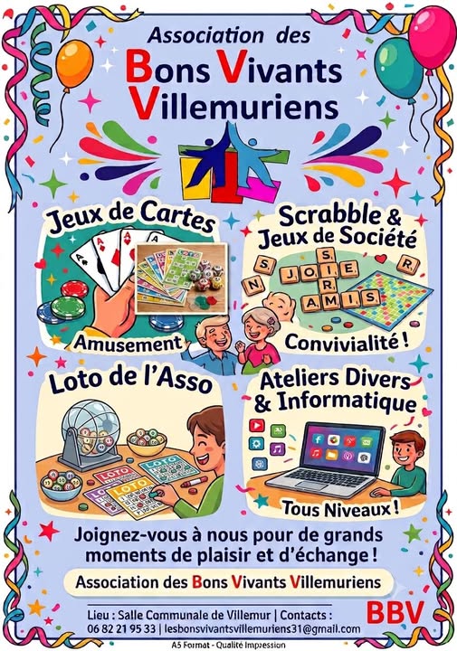affiche_2026.jpg