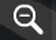 loupe -