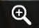 loupe +