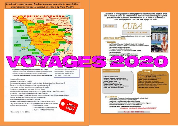 voyages-2020.jpg