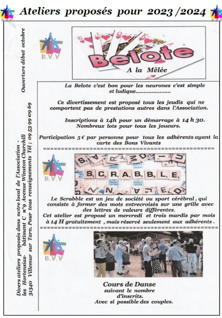 atelier2.JPG