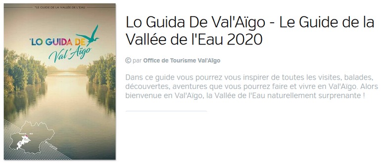 lo_guida.jpg